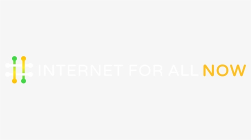 Internet For All, HD Png Download, Transparent PNG