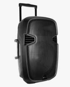 Kls 875 Banner Top - Klip Xtreme Kls 875 Speaker System Black, HD Png Download, Transparent PNG
