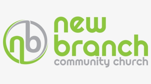 Www - Newbranch - Net - Graphic Design, HD Png Download, Transparent PNG