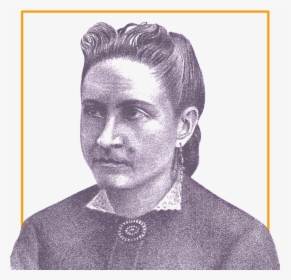 Trinidad Maria Enriquez, HD Png Download, Transparent PNG