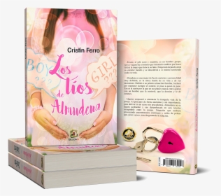 Ashes Of Her Love Book, HD Png Download, Transparent PNG