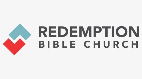 Redemption Bible Church, HD Png Download, Transparent PNG