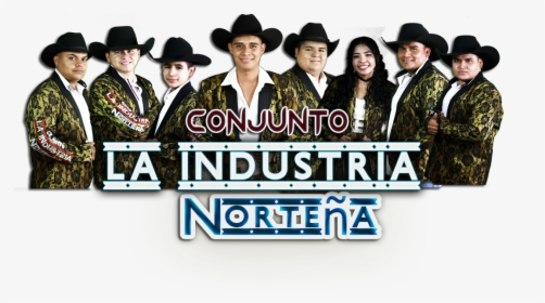 Publicidad Traje Amarillo - Poster, HD Png Download, Transparent PNG