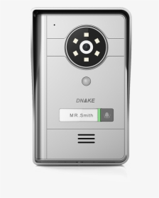 Super Lowest Price Smart Wifi Video Doorbell   Door - Doorbell, HD Png Download, Transparent PNG
