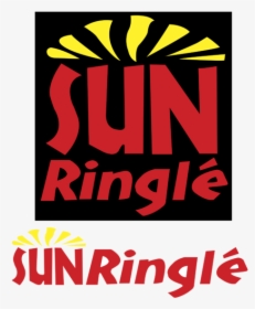 Sun Rims Logo, HD Png Download, Transparent PNG