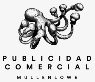 Publicidad Comercial Mullenlowe - Mullenlowe Group Logo Png, Transparent Png, Transparent PNG