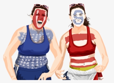 Cartoon, HD Png Download, Transparent PNG