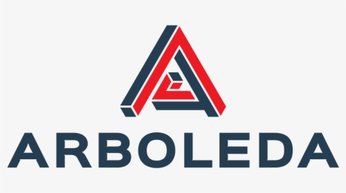 Arboleda Publicidad Logo Photo - Traffic Sign, HD Png Download, Transparent PNG