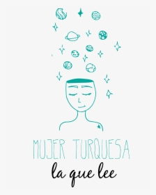 Imagen - Illustration, HD Png Download, Transparent PNG