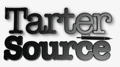 Tarter Source - Graphics, HD Png Download, Transparent PNG