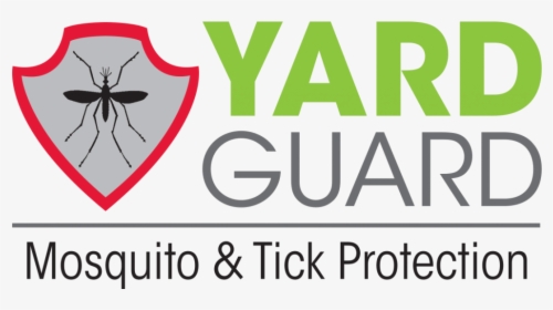 Viking Yard Guard, Mosquito Protection - Tick And Mosquito Control, HD Png Download, Transparent PNG