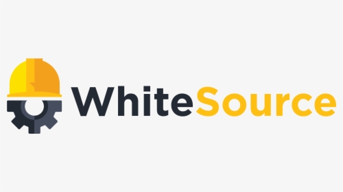 White Source Software, HD Png Download, Transparent PNG