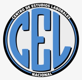 Flygerlogo Cel Regionales - Emblem, HD Png Download, Transparent PNG