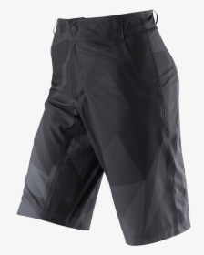 Pocket, HD Png Download, Transparent PNG