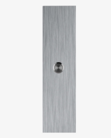 Plywood, HD Png Download, Transparent PNG