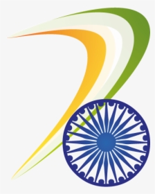 D Source Logo Years - Logo Png Image Download, Transparent Png, Transparent PNG