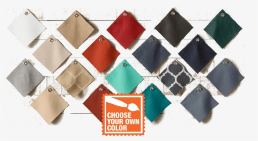 Coin Purse, HD Png Download, Transparent PNG