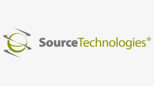 Source Technologies, HD Png Download, Transparent PNG