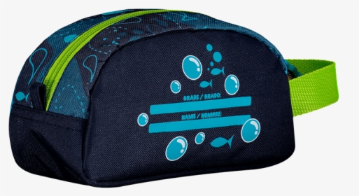 Duffel Bag, HD Png Download, Transparent PNG