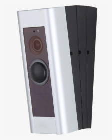 Ring Doorbell Accessories, HD Png Download, Transparent PNG