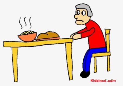 Mujer Sonriendo Png, Transparent Png, Transparent PNG