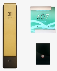 Smartphone, HD Png Download, Transparent PNG