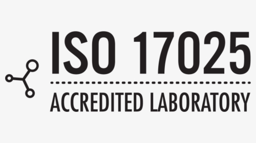 Iso Accredited, HD Png Download, Transparent PNG