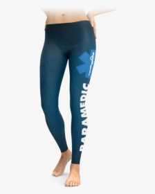 American Eagle Corgi Leggings, HD Png Download, Transparent PNG