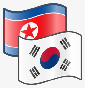Wikinews The Free News Source Great Work Clip Art Great - South Korea Flag Png, Transparent Png, Transparent PNG