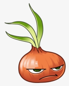 Mad Onion, HD Png Download, Transparent PNG