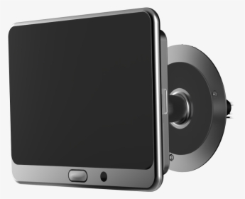 Electronics, HD Png Download, Transparent PNG
