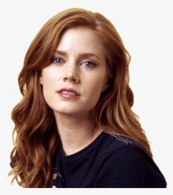 Amy Adams - Amy Adams Png, Transparent Png, Transparent PNG