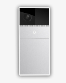Smartphone, HD Png Download, Transparent PNG