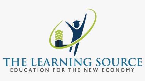 The Learning Source - Learning Source Chula Vista, HD Png Download, Transparent PNG