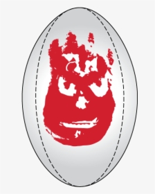 Logo - Castaways Rugby, HD Png Download, Transparent PNG
