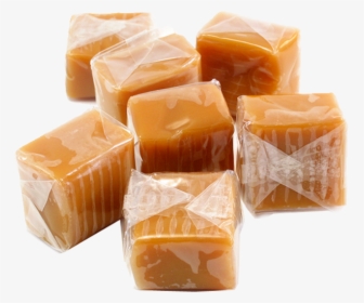 Kraft Caramel , Png Download - Kraft Caramel, Transparent Png, Transparent PNG