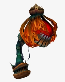 Illustration, HD Png Download, Transparent PNG