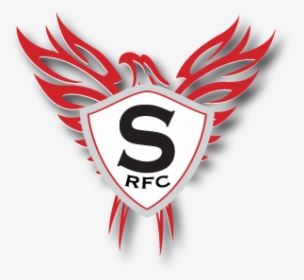 Superior Rugby Club, HD Png Download, Transparent PNG