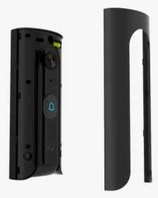 Gadget, HD Png Download, Transparent PNG