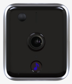 Smartphone, HD Png Download, Transparent PNG