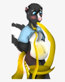 Cartoon, HD Png Download, Transparent PNG