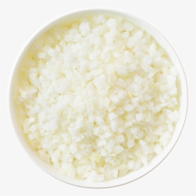 White Rice, HD Png Download, Transparent PNG