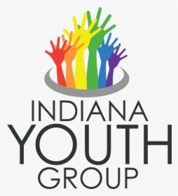 Indiana Youth Group, HD Png Download, Transparent PNG