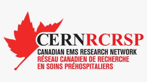 Cern-rcrsp 2019 Agm & Paramedic Research Symposium - World Gymnastics Championships, HD Png Download, Transparent PNG
