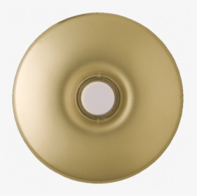 Circle, HD Png Download, Transparent PNG