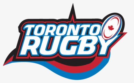 Toronto Rugby Logo, HD Png Download, Transparent PNG
