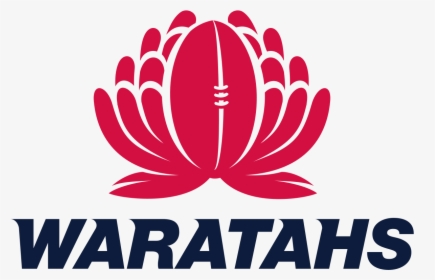New South Wales Waratahs, HD Png Download, Transparent PNG