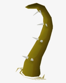 Graphic Design, HD Png Download, Transparent PNG