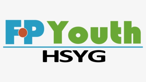 Hsyg 2 - Circle, HD Png Download, Transparent PNG