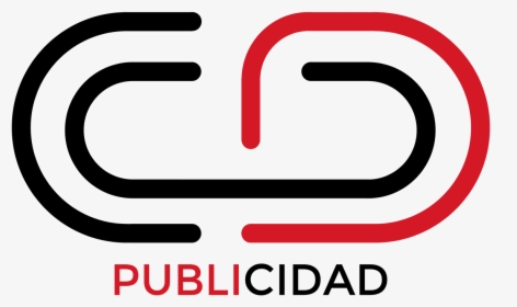Cdc Publicidad Para Creacion De Paginas Web - Yell, HD Png Download, Transparent PNG